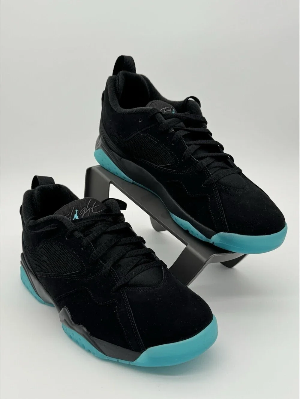 Nike Air Jordan MVP 92 Gamma Blue Shoes Men's 11 HQ3950-004
